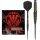 3er Set Steeldarts Caliburn V Series V1 21 g