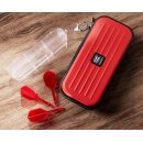 Dartcase Target K-Flex