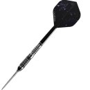 3er Set Steeldarts Caliburn Sword S5