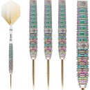 3er Set Steeldarts Caliburn Raine