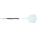 3er Set Softdarts Caliburn Prisma P2 20g