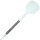 3er Set Softdarts Caliburn Prisma P2 20g