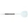 3er Set Softdarts Caliburn Prisma P2 20g