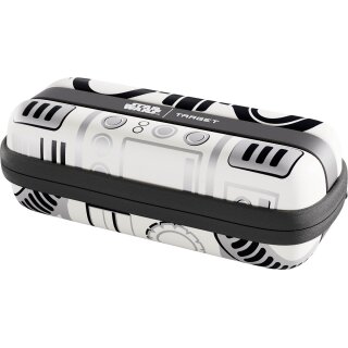 Target BOA Case Storm Trooper