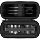 Target BOA Case Storm Trooper