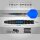 3er Set Steeldarts Red Dragon AMP Torpedo