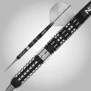 3er Set Steeldarts Red Dragon Recon Parallel