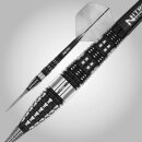 3er Set Steeldarts Red Dragon Recon Torpedo