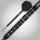 3er Set Steeldarts Red Dragon Ascend Parallel