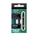 Dartschaft Shot Tao Carbon Black