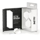 Red Dragon Nitro Flite No.2 White/White