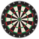Dartboard Harrows Fortis Professional