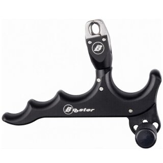 Release Booster Inspire 4 Finger