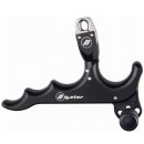 Release Booster Inspire 4 Finger