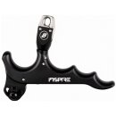 Release Booster Inspire 4 Finger