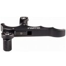 Release Booster Inspire 4 Finger