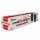 Winmau Dartmatte Pro Zone Precision PVC mit Oche 8216