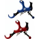 Release Booster Scout