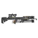 Compoundarmbrust Vulcan 415