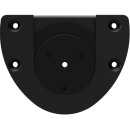Bulls Fixing Dartboard Bracket