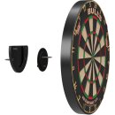 Bulls Fixing Dartboard Bracket