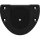 Bulls Fixing Dartboard Bracket