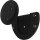 Bulls Fixing Dartboard Bracket