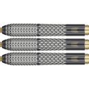 3er Set Steeldarts Target Steven Bunting Bullet Void Gen 5