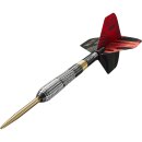 3er Set Steeldarts Target Steven Bunting Bullet Void Gen 5