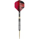 3er Set Steeldarts Target Steven Bunting Bullet Void Gen 5