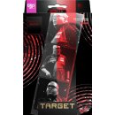 3er Set Steeldarts Target Steven Bunting Bullet Void Gen 5