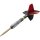 3er Set Steeldarts Target Steven Bunting Bullet Void Gen 5