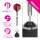 3er Set Steeldarts Target Steven Bunting Bullet Void Gen 5