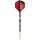 3er Set Steeldarts Target Steven Bunting Bullet Void Gen 5