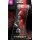 3er Set Steeldarts Target Steven Bunting Bullet Void Gen 5
