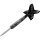 3er Set Steeldarts Target Chris Dobey Hollywood 95 K