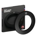 Bulls DE Surround Premium Schwarz