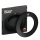 Bulls DE Surround Premium Schwarz