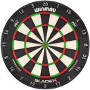 Dartboard Winmau Blade X ProCore