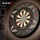 Dartboard Winmau Blade X ProCore