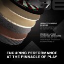 Dartboard Winmau Blade X ProCore