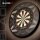 Dartboard Winmau Blade X ProCore
