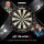 Dartboard Winmau Blade X ProCore