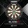 Dartboard Winmau Blade X ProCore