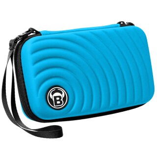 Bulls DE Dartcase Orbis XL Blue