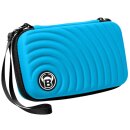 Bulls DE Dartcase Orbis XL Blue