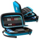 Bulls DE Dartcase Orbis XL Blue