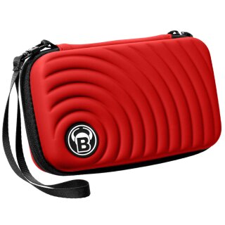 Bulls DE Dartcase Orbis XL Red