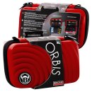 Bulls DE Dartcase Orbis XL Red