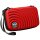 Bulls DE Dartcase Orbis XL Red